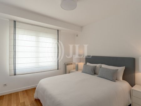 Apartamento T3 em Lisboa - Photo 4