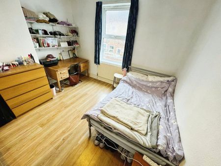 4 bedroom house to rent - Photo 4