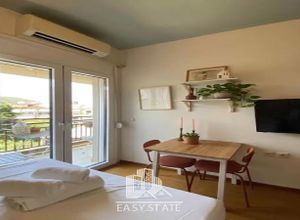 Studio/Γκαρσονιέρα για ενοικίαση - Ιωάννινα, - Φωτογραφία 2