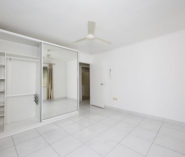 Comfortable, Secure Home Close to All Amenities - Photo 1