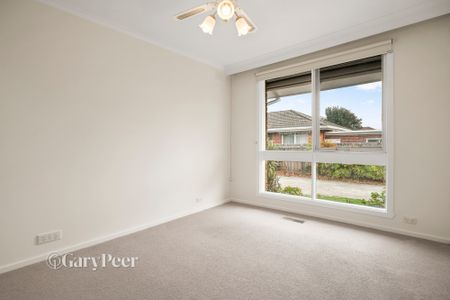 2/16 MacKay Ave, Glen Huntly VIC 3163 - Apartment For Rent | Domain - Photo 5