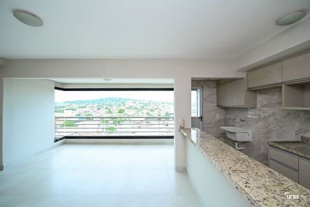 Apartamento - Foto 4