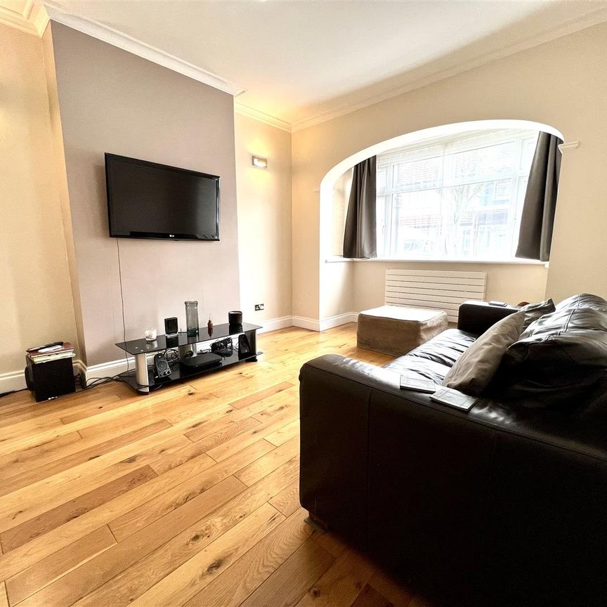 Penshurst Road, Thornton Heath - Photo 1