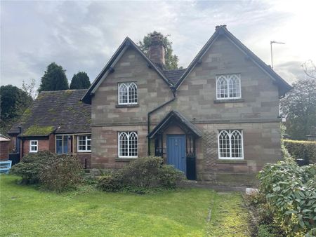 2 bedroom semi-detached house to rent - Photo 3