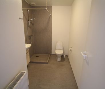 Bredgade 12C,1.tv. 6000 Kolding - Photo 1