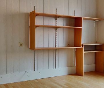 Volledig vernieuwde woning met 3 slaapkamers en stadstuin. - Photo 6