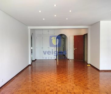 Apartamento T3 em Lisboa - Photo 6