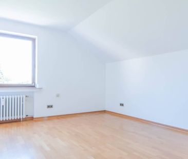 Wohnung - zum Wohlfühlen und glück­lichen Residieren - Photo 6