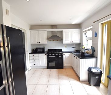 Ullswater Road, London, SE27 - Photo 6