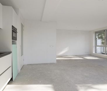 Koningin Julianalaan 76 - Photo 5