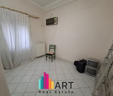 Ενοικίαση κατοικίας, 79 τ.μ., Περιστέρι, 600 € - Photo 5