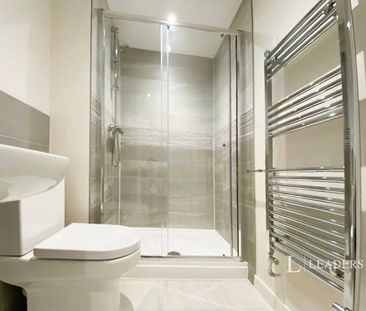2 bedroom apartment to rent Bretton Green, Bretton, Peterborough, C... - Photo 1