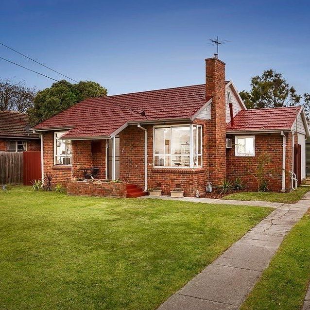 201 Oriel Road, Heidelberg West VIC 3081 - Photo 1