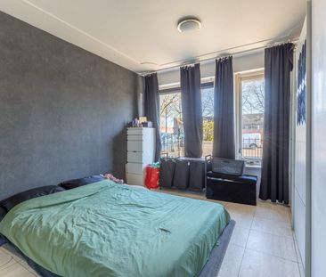 Appartement te huur: Bramenberg 23 3755 BW Eemnes - Foto 5