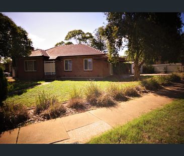 3 Bedroom Home on a Corner Block - Photo 3
