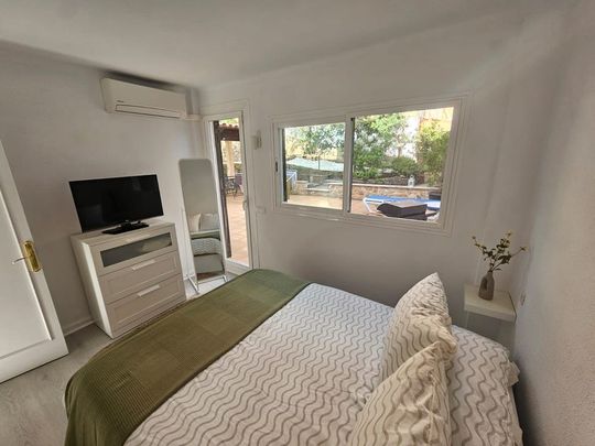 Carrer Torrent de Can Botana, 32, 07469 Cala Sant Vicenç, Illes Balears, Spain, Cala Sant Vicenç, Balearic Islands 07460 - Photo 1