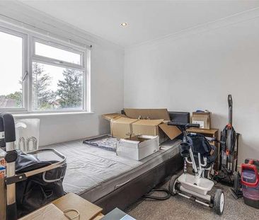 Watford Way, Hendon, NW4 - Photo 3