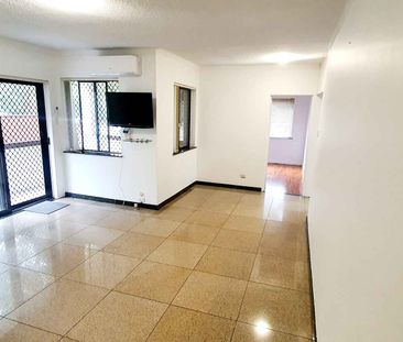 Ground Floor Unit in the Heart of Fairfield - Photo 4