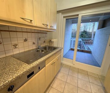 Appartement te huur in Kortrijk - Photo 6