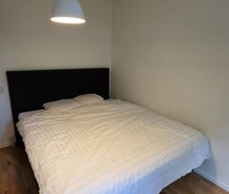 Västerås - 2rok - tillsv - 9.200kr/mån - Photo 3
