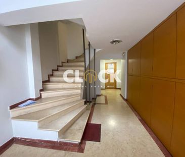 Studio/Γκαρσονιέρα για ενοικίαση Τριανδρία (Τριανδρία - Δόξα - Κρυο... - Photo 6