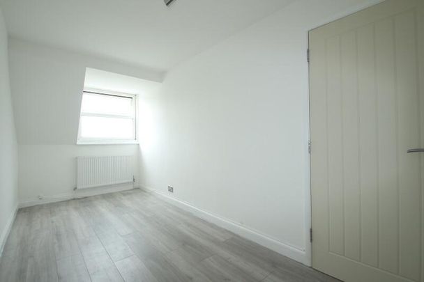 1 bedroom property to rent - Photo 1