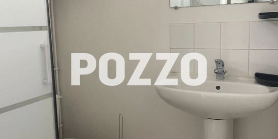 Appartement 1 pièce (15 m²) à louer à GRANVILLE MEUBLE A L'ANNEE - Photo 3