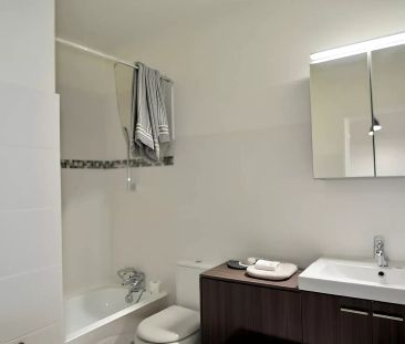 AIX EN PROVENCE - CENTRE VILLE - TRES BEAU T2 AU CALME - Photo 2