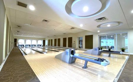 For Lease - 3880 Duke Of York Boulevard Unit# 1509, Mississauga, Ontario - Photo 3