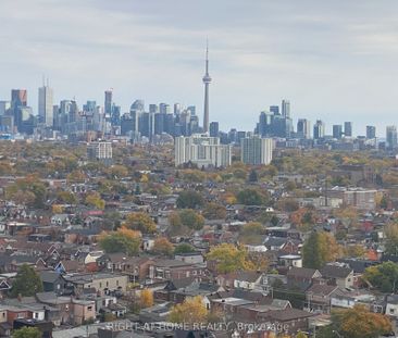 Fuse Lofts , #2106 - Photo 2