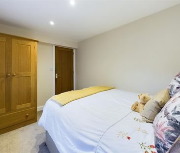 Town End Farm, Roston, Ashbourne DE6 2EH - Photo 5