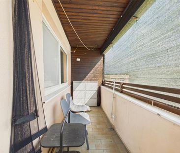 Exklusiv ausgestattete 3-Zimmer-Wohnung im Zentrum von Grieskirchen... - Foto 3