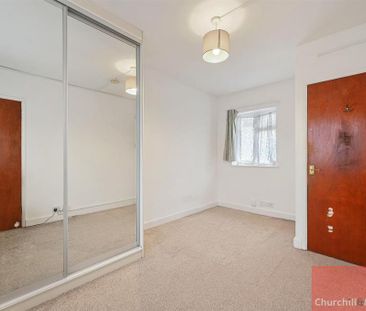 1 bedroom house to rent - Photo 4