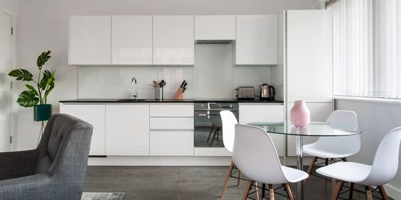 Saint Stephen's Hill - Photo 3