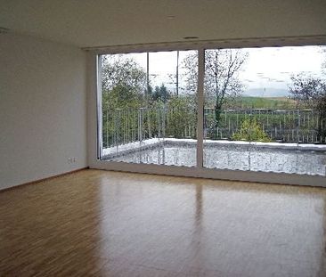 2.5 Zimmer, 52 m², EG - Photo 1