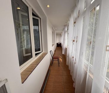 Piata Sudului, Berceni, 700 m. de metrou P. Sudului, 2 camere, - Photo 1