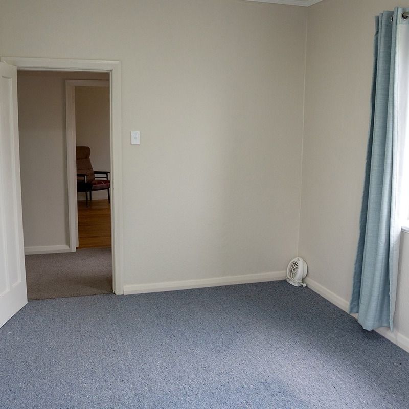 11 Greenhill Avenue, Wakari, Dunedin City - Photo 1