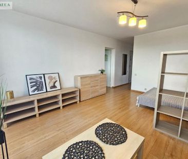 Mieszkanie Katowice Osiedle Tysiąclecia powierzchnia 36.7 m² C152-W... - Zdjęcie 3