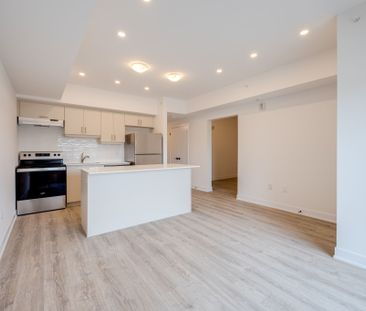 For Lease - 8 Culinary Lane Unit# 210, Barrie, Ontario - Photo 4