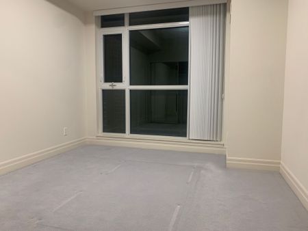 For Lease - 8130 Birchmount Road Unit# 706, Markham, Ontario - Photo 5