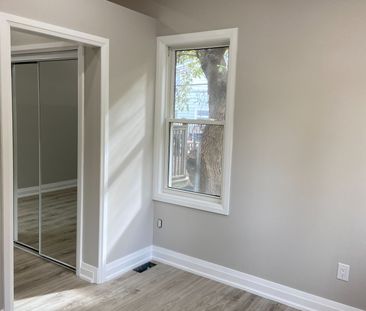 For Lease - 239 MAIN Street Unit# 8, King, Ontario - Photo 1