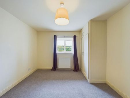 3 bedroom barn conversion to rent - Photo 4