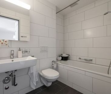 Your search for accommodation is over with us - Photo 2