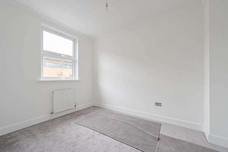 Harley Grove, Bow, E3 - Photo 5