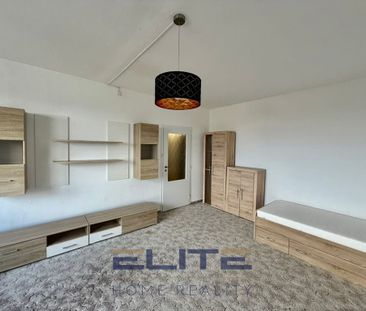 Pronájem bytu 1+1 40 m² - Photo 2