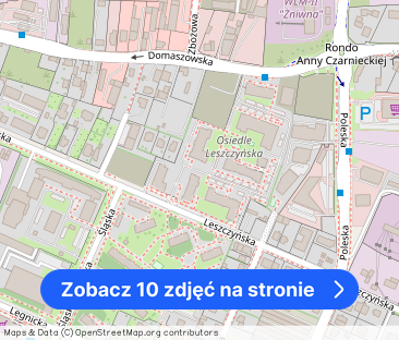 Nowoczesne 2-pokojowe mieszkanie obok Galerii Echo - Zdjęcie 1