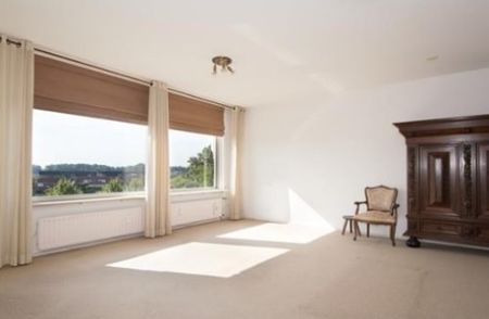 Jan Nieuwenhuyzenstraat 0ong, 4818 RK Breda, Nederland - Foto 5