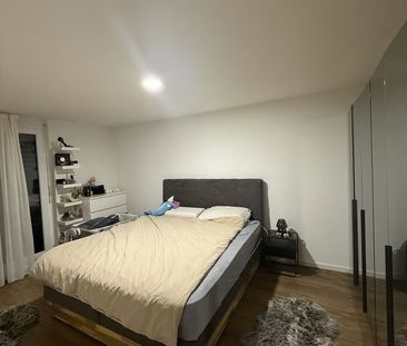 3.5 Zimmer, EG - Photo 5