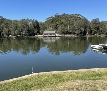 137 Prices Circuit, Woronora NSW 2232 - House For Rent | Domain - Photo 1