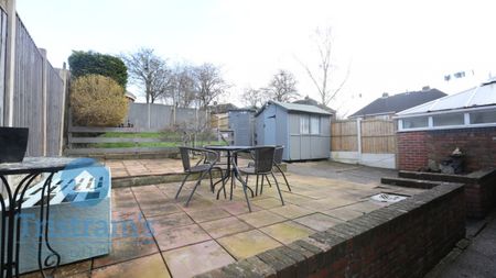 3 bed Semi-Detached House for Rent - Photo 3